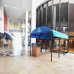 Isrotel Studio Overlooking The Beach By Holyguest